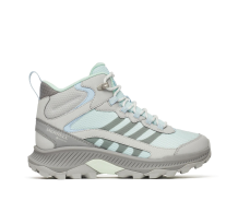 MERRELL Speed Strike 2 Mid GORE TEX (J00004933)