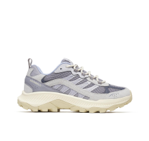 MERRELL Speed Strike 2 Trek (J00003739)