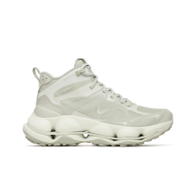 MERRELL Speedarc Matis Mid GORE TEX (J00003586)