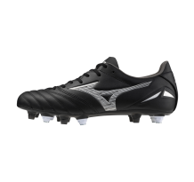 Mizuno Morelia Neo IV Pro Mix (P1GC2434-03) in schwarz