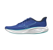 Mizuno Neo Cosmo (J1GC2510-03)