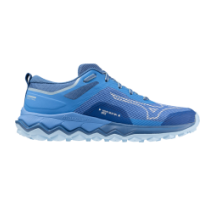 Mizuno Wave Ibuki 4 Gtx Marina Federal Blue (J1GK225982) in weiss