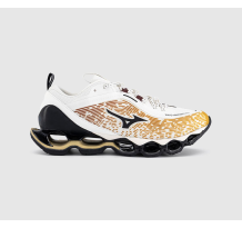 Mizuno Wave Prophecy 13.2 (D1GA2613-03)