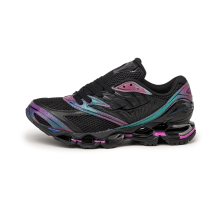 Mizuno Wave Prophecy Ls Midnight Velocity (D1GA260401)