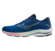 Mizuno Wave Rider 25 (J1GC2103-25)