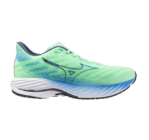 Mizuno Wave Rider 28 (J1GC2403-54)