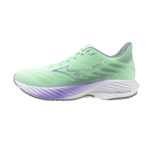 Mizuno Wave Rider 28 (J1GD2403-74)