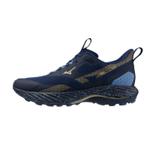 Mizuno Wave Rider TT 2 (J1GC2432-01)