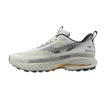 Mizuno Wave Rider TT 3 (J1GC2532-02)