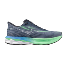 Mizuno Wave Skyrise 6 (J1GC2509-01)