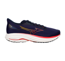 Mizuno Wave Ultima 17 (J1GC2618 54)