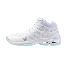 Mizuno WAVE VOLTAGE 2 MID (V1GC246545)