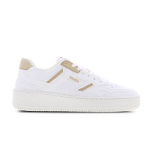 MoEa GEN1 Corn (CORNWHITE11)