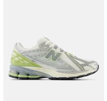 New Balance 1906R (M1906REM)