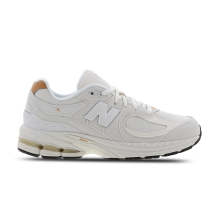 New Balance 2002R (GC2002EC)