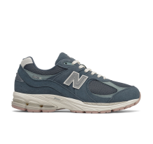 New Balance 2002R (M2002RHC)