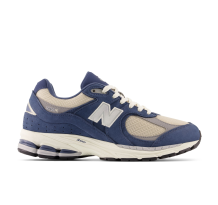 New Balance 2002R (M2002RHR)