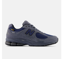New Balance 2002R M2002RPH (M2002RPH)
