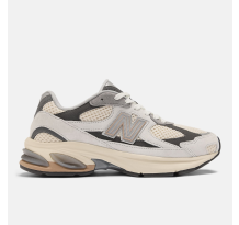 New Balance 2010 (U2010TTO)