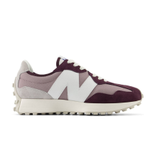 New Balance 327 (U327CF)