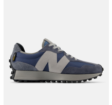 New Balance 327 U327OC (U327OC)