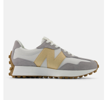 New Balance 327 (W327-9NT)