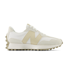 New Balance 327 (WS327KG) in weiss