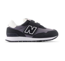 New Balance 515 (PV515WG)