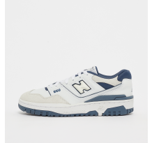New Balance 550 (GSB550TG)
