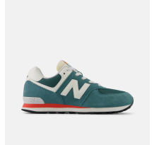 New Balance 574 (GC574VPG)