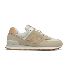 New Balance 574 (ML574AA2)