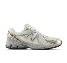 New Balance 860v2 ML860SG2 (ML860SG2)