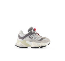 New Balance 9060 (IV9060GY) in grau