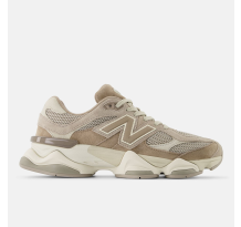 New Balance 9060 (U9060ERC)