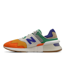 New Balance 997 (MS997JHX)