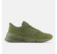 New Balance 997R (U997RMF)