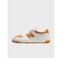 New Balance 480 (BB480LMO) in weiss