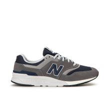 New Balance 997 CM997HAX (CM997HAX)