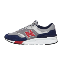 New Balance 997 (CM997HVR)