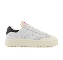New Balance CT302 (CT302OD) in weiss