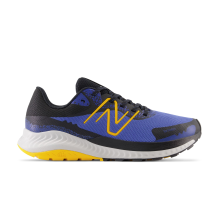 New Balance DynaSoft Nitrel V5 (MTNTR-MB5) in blau