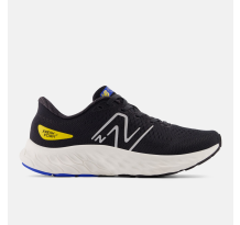 New Balance Fresh Foam Evoz ST (MEVOVCK)