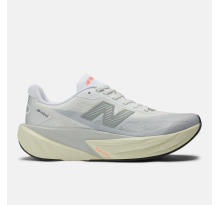 New Balance FuelCell Rebel v5 (WFCX-LD5)