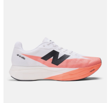 New Balance FuelCell SuperComp Elite v5 (MRCELLR5)