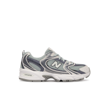 New Balance 530 (G5306J4)
