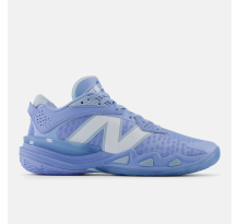 New Balance Hesi Low V2 (BBHSLVR2)