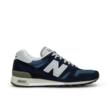 New Balance 1300 Made In USA M1300AO (M1300AO)