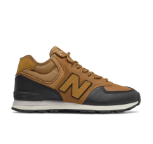 New Balance 574 (MH574XB1)