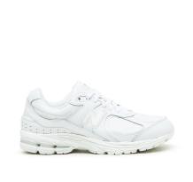 New Balance 2002R ML2002RI (ML2002RI)