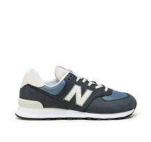 New Balance 574 ML574SYP Outerspace (ML574SYP)